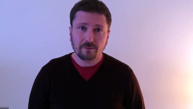 приколы татар Страница 2 HyTube.ru