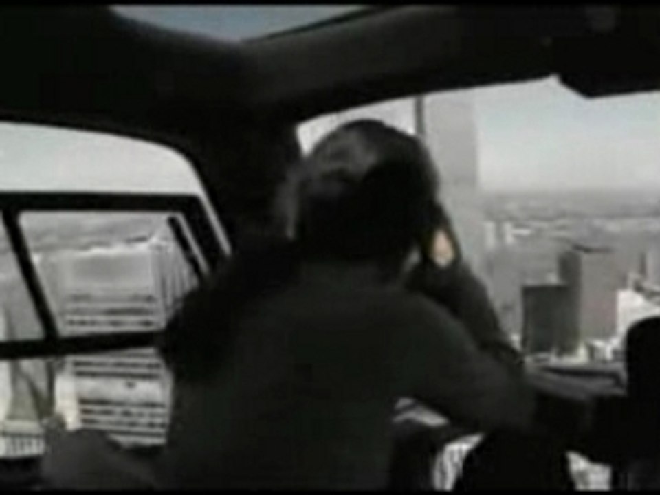 Ovni Extraterrestre A Voir !!!! Incroyable...