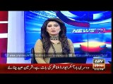 Bulletins – 2100 – Monday – 29 – Feb – 2016