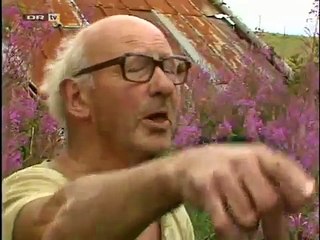 Sørens bedste Anders og Julius TV DR