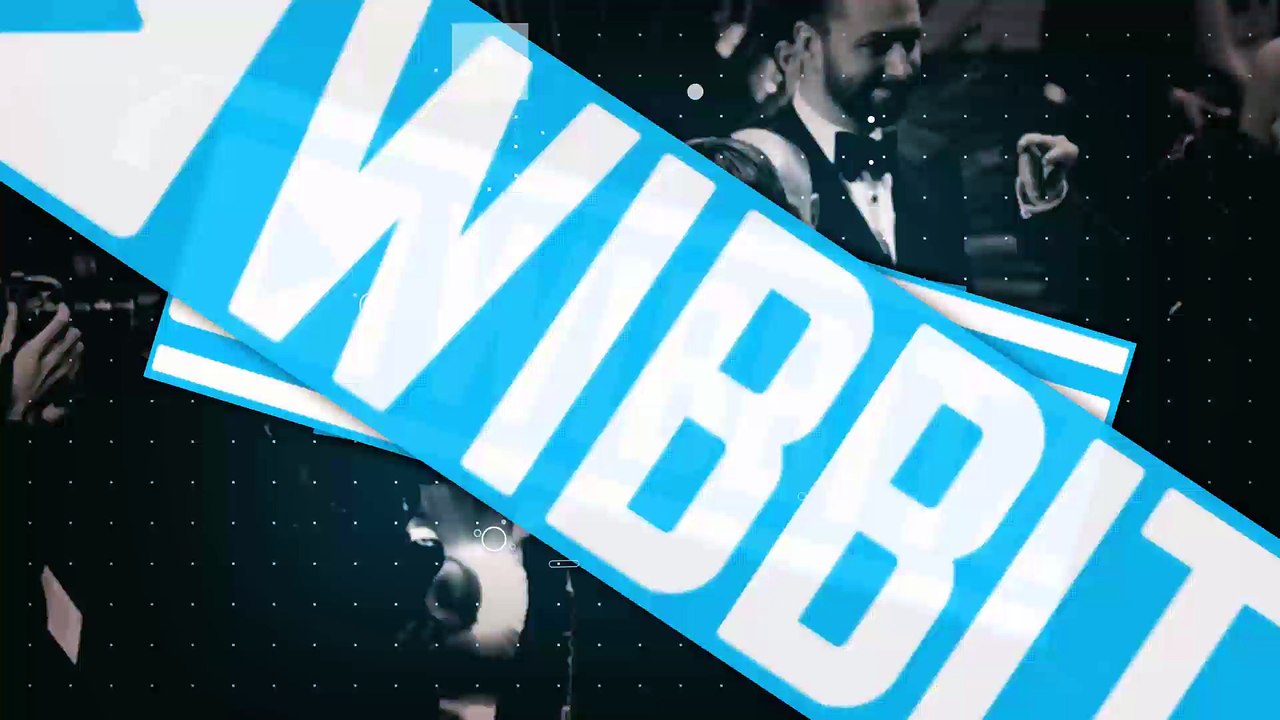 Kate Winslet’s Reaction To Leonardo DiCaprio’s Oscar Win: Rose Shed Tears Of Joy