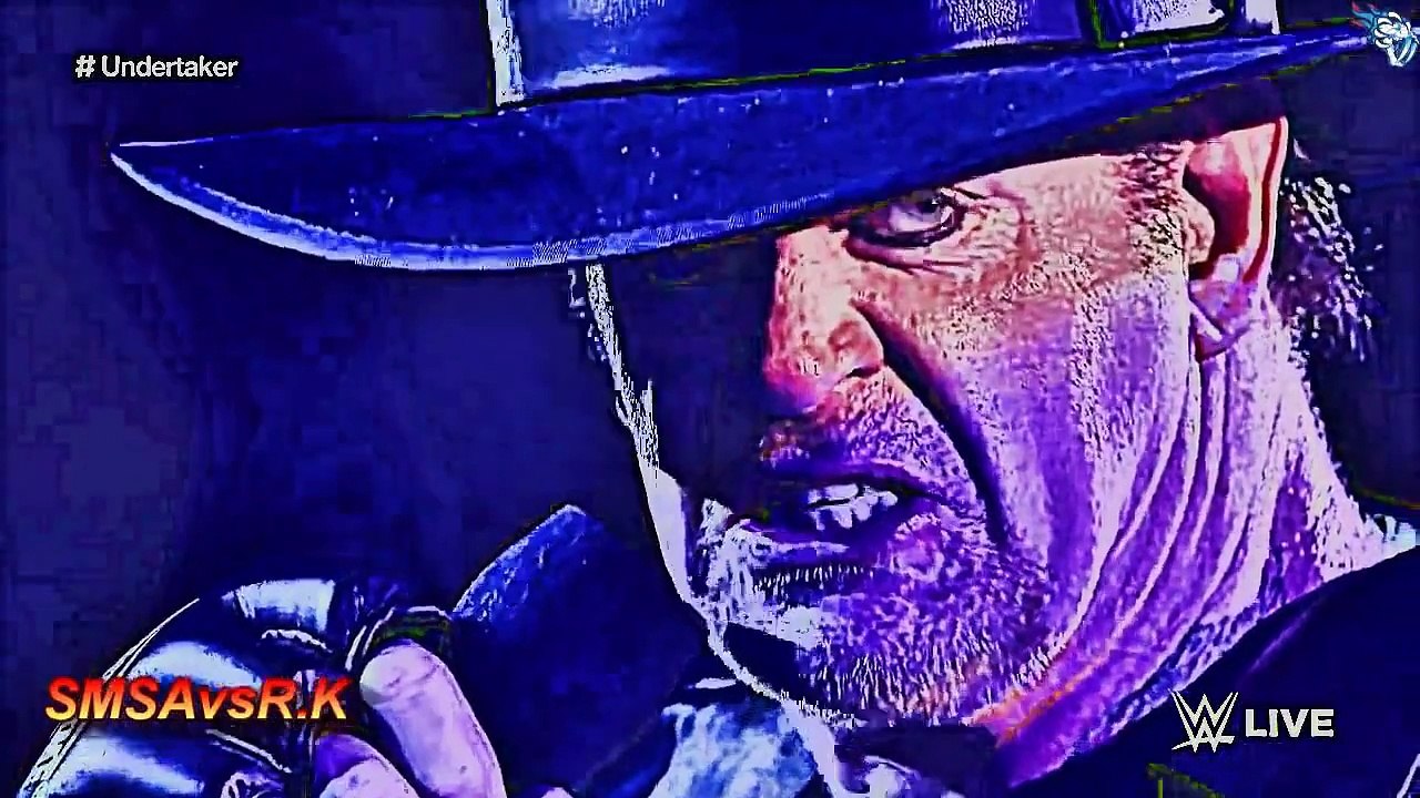 WWE Raw 29 February 2016 Highlights - wwe monday night raw 2_29_16 highlights Video Dailymotion