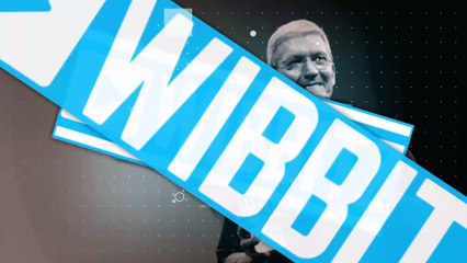 Apple’s Cook Picks Up Where Snowden Left Off in Privacy Debate