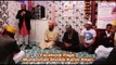 Short Clip of Mera Murshid Sohna Haqa - Gyarvi Shareef at Maitland Street, Preston on 17/9/2015