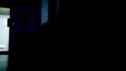 태양경마―――【 TNT900。COM 】―――월드바카라게임 바카라추천사이트