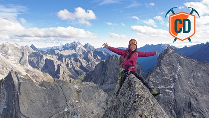 Exploring The Unlimited Potential Of China's Sichuan Provence |...