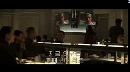축구토토하는법―――【 TNT900。COM 】―――로얄드림카지노랜드 마이크로게임