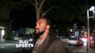 Ronny Turiaf -- Moses Malone Reminds Me ... Lifes Too Short for the Bulls**t