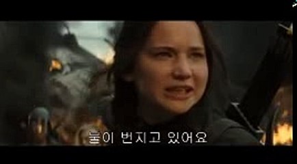 국빈카지노―――【 TNT900。COM 】―――바카라프로그램 마이크로게임