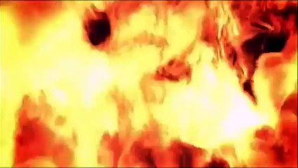 ninjago générique saison 1