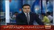 N-League Saif ur Rehman ko Bachane Ke Liye Kya Kar Rahi Hai - Sabir Shakir Reveals