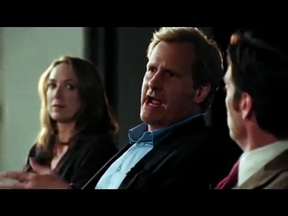 America is Not the Greatest Country, America is Not a Country !!