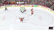 Philadelphia Flyers Goal Horn -- NHL 16
