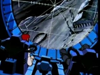 GotohWan - Captain Darty