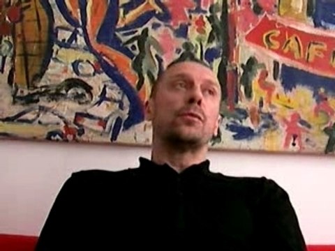 Soral :Chute éloge de la disgrâce