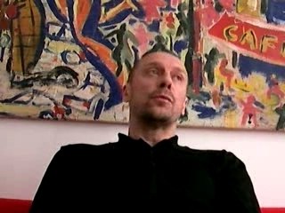 Soral :Chute éloge de la disgrâce