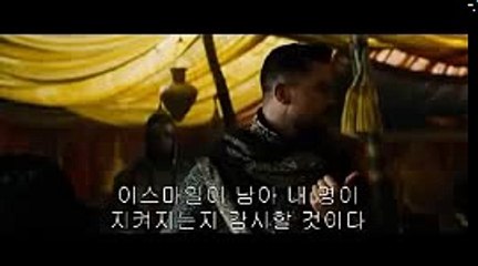 바카라군단―――【 TNT900。COM 】―――바카라주소 바카라사이트주소