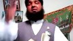 A Beautiful Naat Sharif recited by Mumtaz Qadri Shaheed