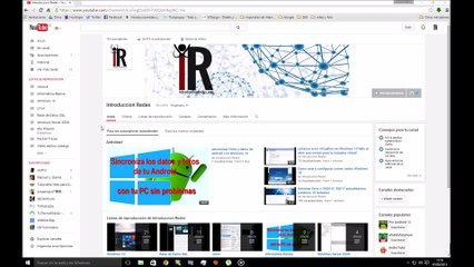 Como hacer mas seguro windows 10
