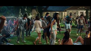 Kar Gayi Chull -Full Video Song- Kapoor & Sons
