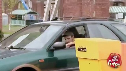 Я смеялся от души! Смотрите,не пожалеете