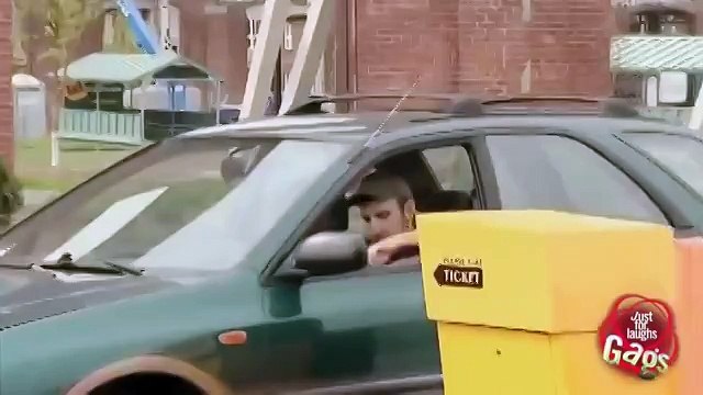 Я смеялся от души! Смотрите,не пожалеете