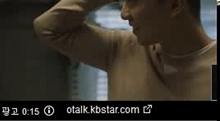 영종도카지노―――【 TNT900。COM 】―――우리카지노 마카오바카라