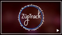 Zuptrack - Dictionary