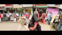 Jai Gangaajal Official Trailer | Priyanka Chopra | Prakash Jha