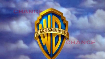 'Infiltrados' podría ser adaptada a televisión