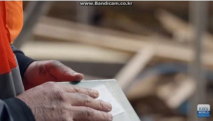 토토솔루션,토토제작,토토창업,자동마감토토『い카톡:smartlive1스카이프:smartlive11