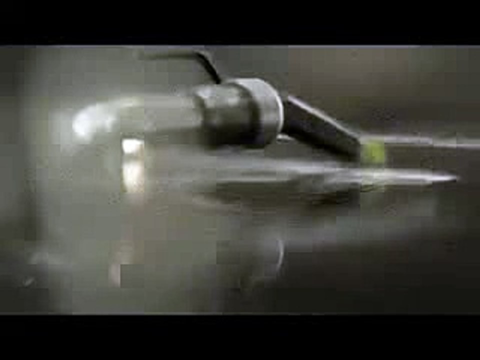 reklam