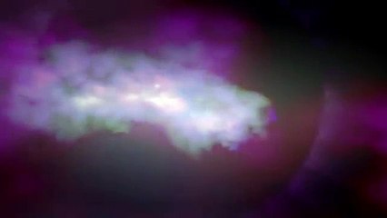 Mahabharat | Full Animated Film- Hindi | Exclusive | HD 1080p | With English Subtitles