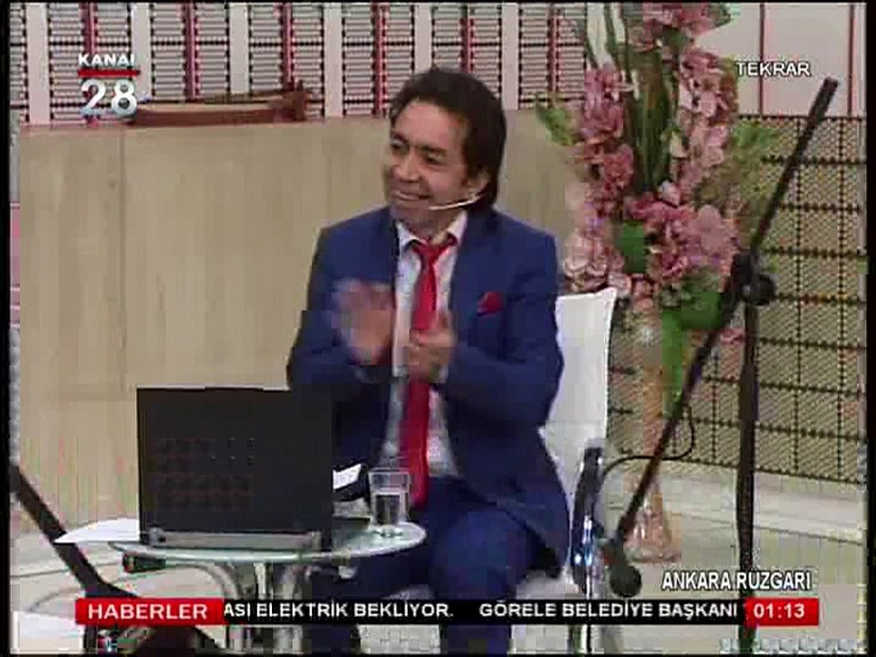 OSMAN YANDIM OTOBÜSCÜ KAMYONCU SAZCIYA SÖZCÜYE