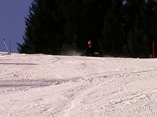 Школа горнолыжного спорта Л.Тягачева 11-2009г(1)