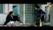 Abro Episode 11 Full Hum TV Drama 28 Feb 2016 - Dailymotion