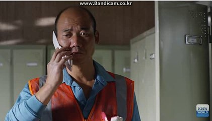 토토솔루션,토토제작,토토창업,자동마감토토『い카톡:smartlive1스카이프:smartlive11