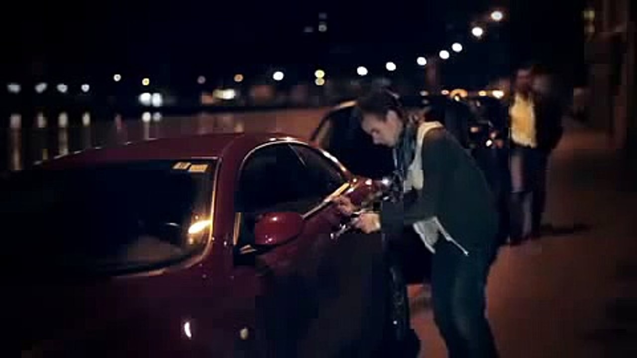 Nouvelle campagne de l'IBSR - aider un qui est encore plein.