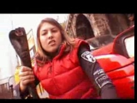 Black VNer Ol Kainry, Layone, Princess Anies - Bang Remix