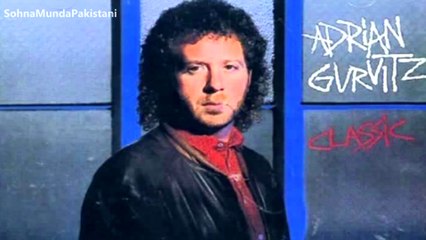 Classic (Adrian Gurvitz)