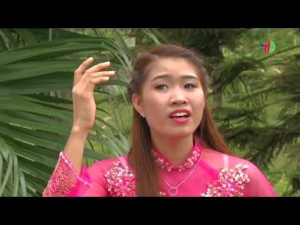 Chương trình ca nhạc Tình Quê Còn Mãi | HDTV
