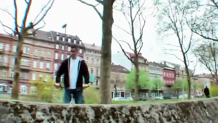 The Ultimate Bmx Fail Compilation