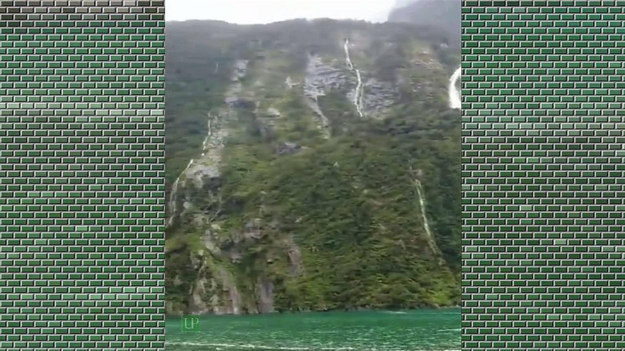Watch HEAVEN on EARTH “Jannat Zameen Per” 2016