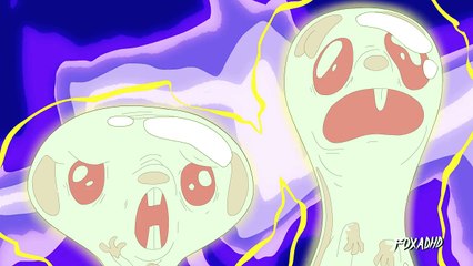 SCIENTIFICALLY ACCURATE™ PINKY AND THE BRAIN