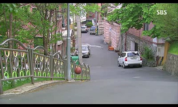 『AB』『AM』37.『C⊙M』북창동오피 경기오피 부평오피 아찔한밤 26Y