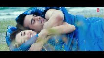 GAZAB KA HAIN YEH DIN Full Video Song _ SANAM RE _ Pulkit Samrat, Yami Gautam _ Divya khosla Kumar