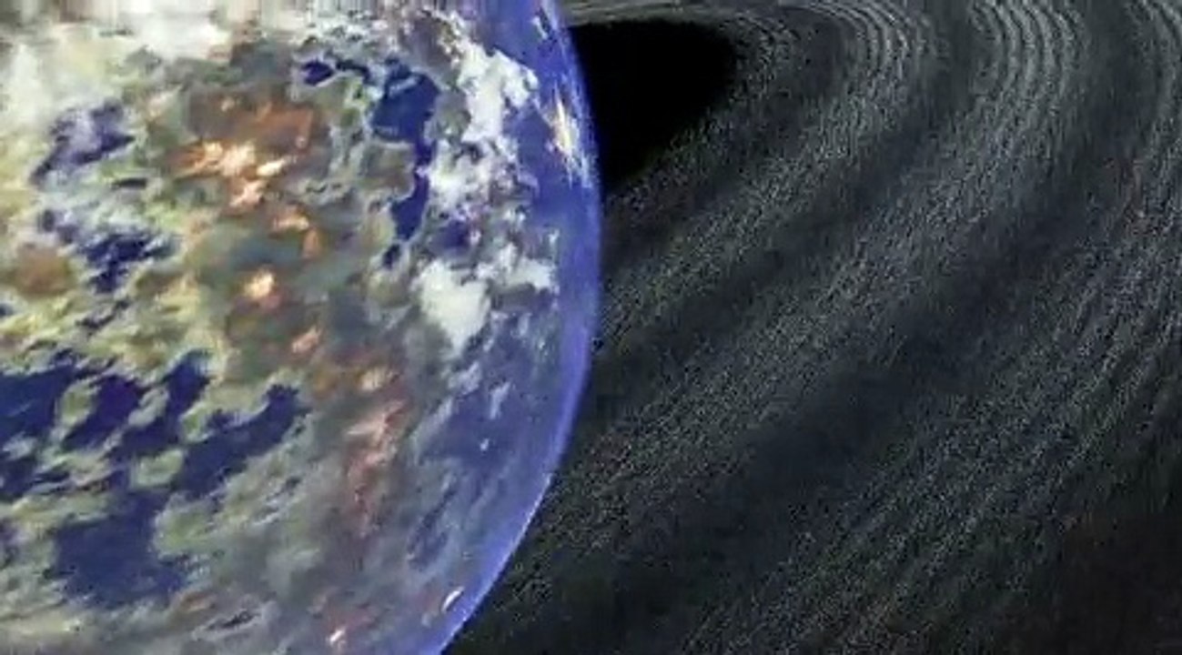 RingsTestDuplication3