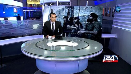 اجتماع دولي لبحث انتهاكات اتفاق وقف اطلاق النار في سورية