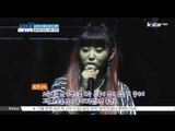 [생방송 스타 뉴스] '센언니'로 돌아온 포미닛 '신곡 [싫어] 재계약에 큰 역할 할 듯'