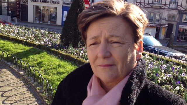 Vingt nouveaux jardins éphémères